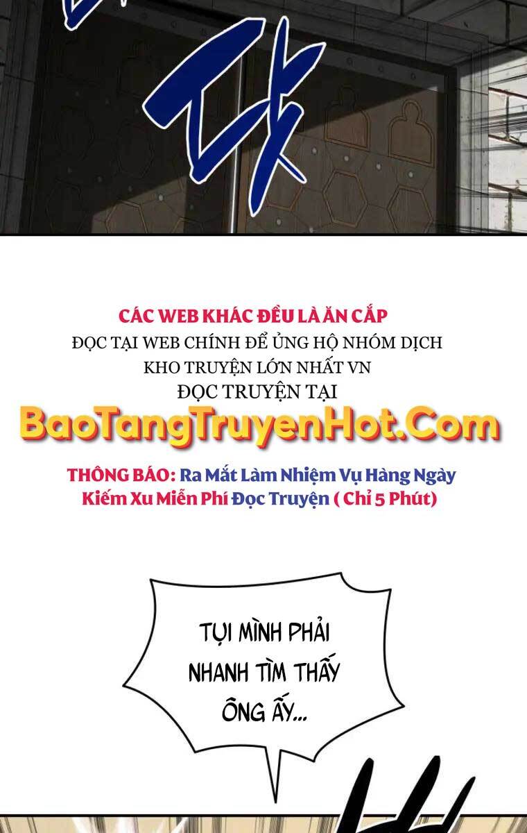 Tôi Là Lính Mới Chap 115 - Next Chap 116