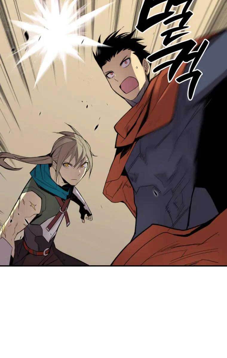 Tôi Là Lính Mới Chap 115 - Next Chap 116