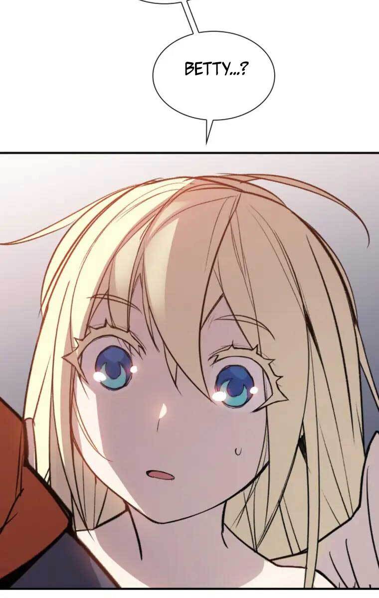 Tôi Là Lính Mới Chap 115 - Next Chap 116