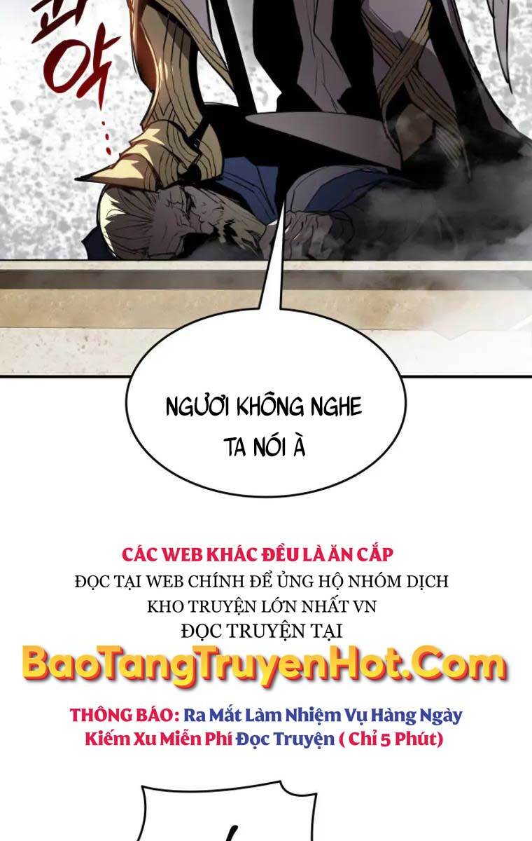 Tôi Là Lính Mới Chap 115 - Next Chap 116