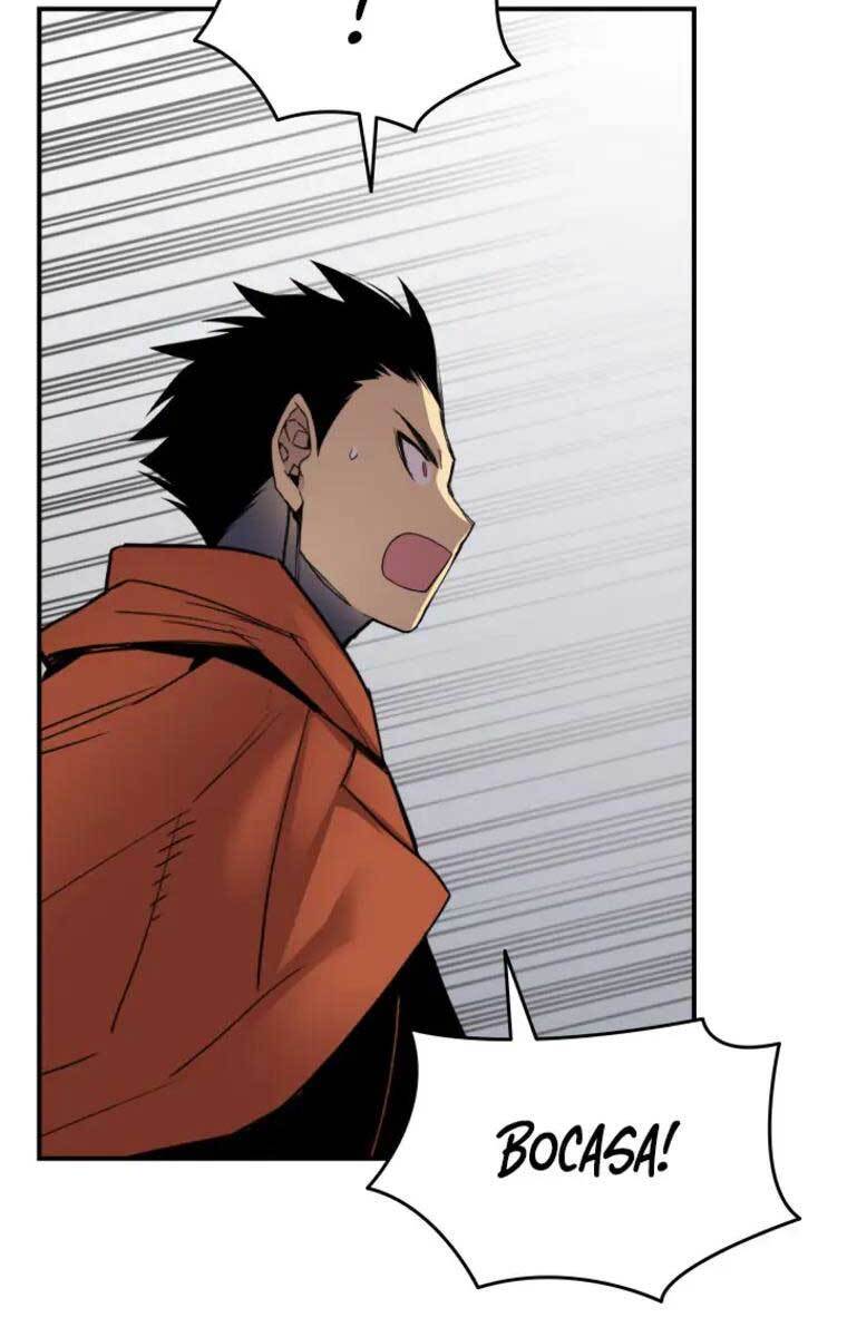 Tôi Là Lính Mới Chap 115 - Next Chap 116