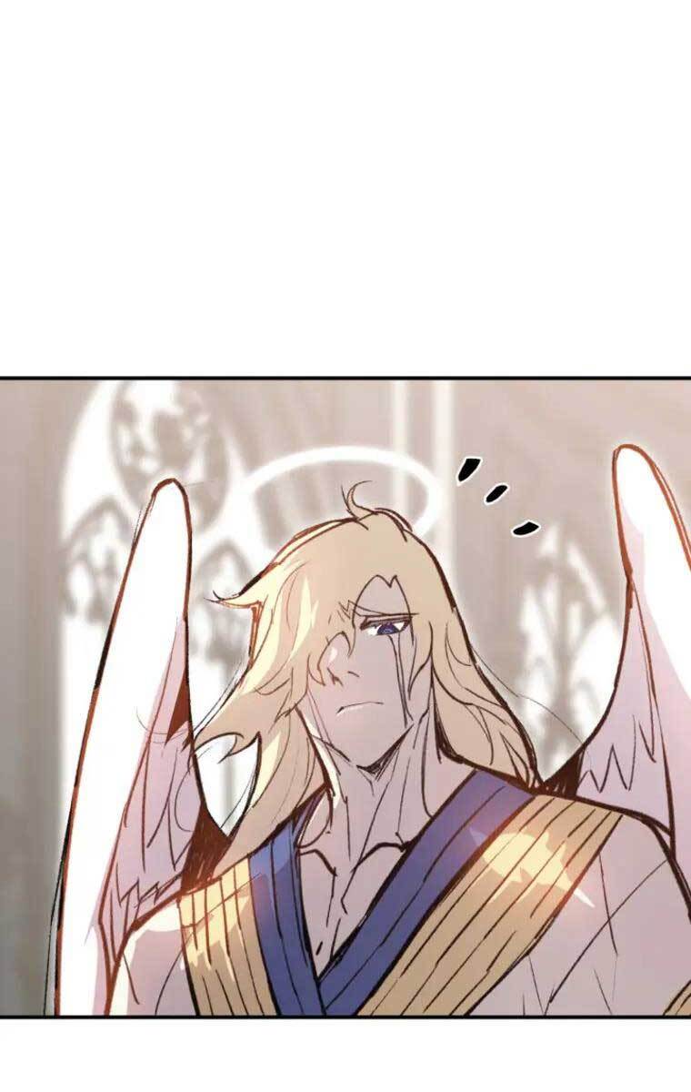 Tôi Là Lính Mới Chap 115 - Next Chap 116