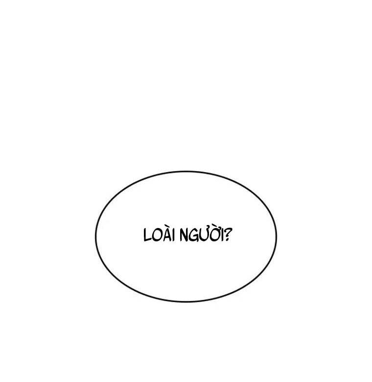 Tôi Là Lính Mới Chap 115 - Next Chap 116