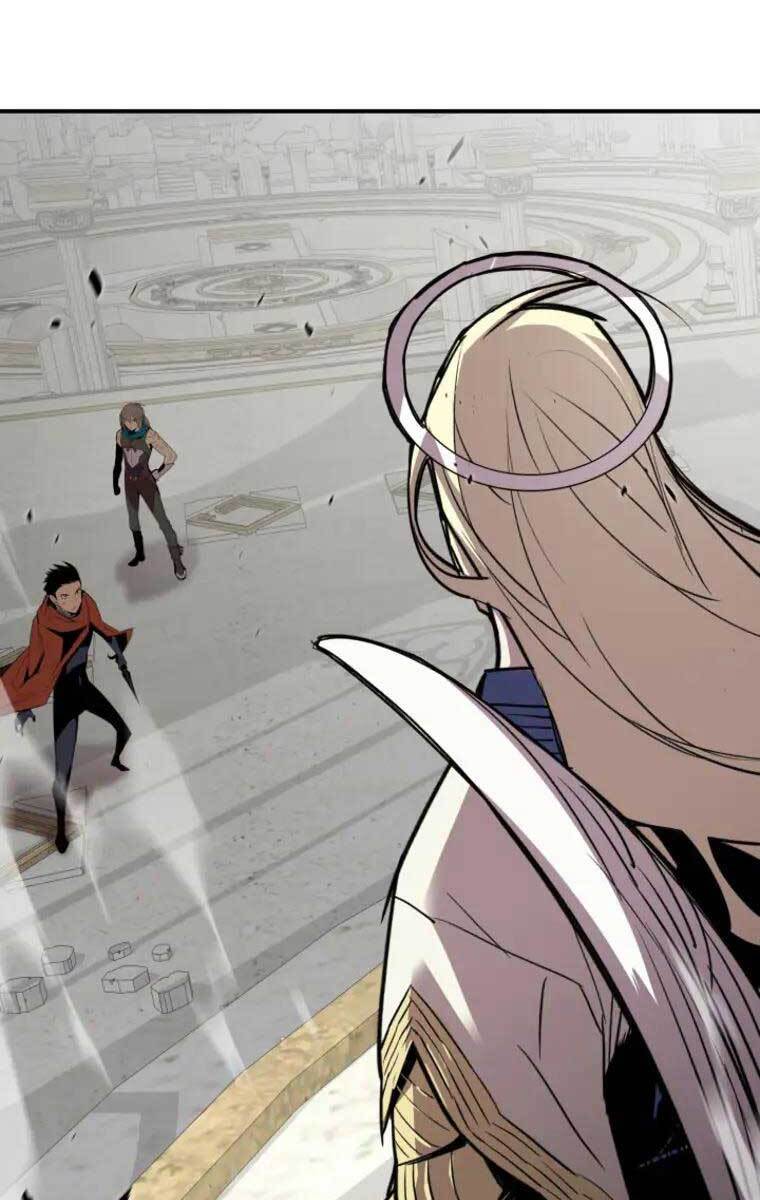 Tôi Là Lính Mới Chap 115 - Next Chap 116