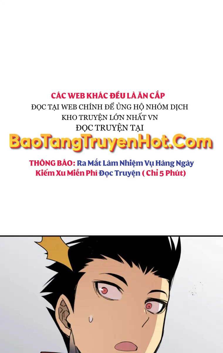 Tôi Là Lính Mới Chap 115 - Next Chap 116