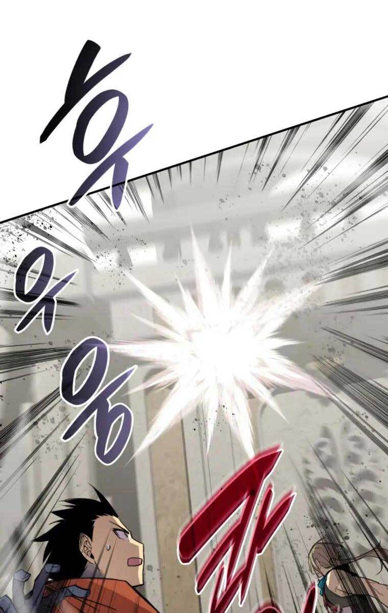 Tôi Là Lính Mới Chap 115 - Next Chap 116
