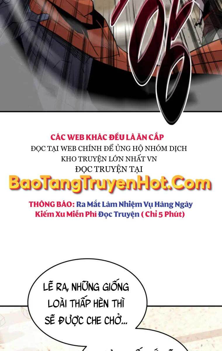 Tôi Là Lính Mới Chap 115 - Next Chap 116