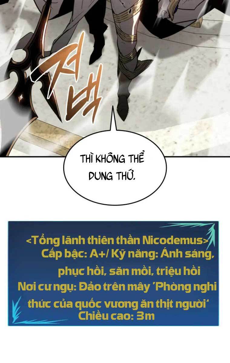 Tôi Là Lính Mới Chap 115 - Next Chap 116
