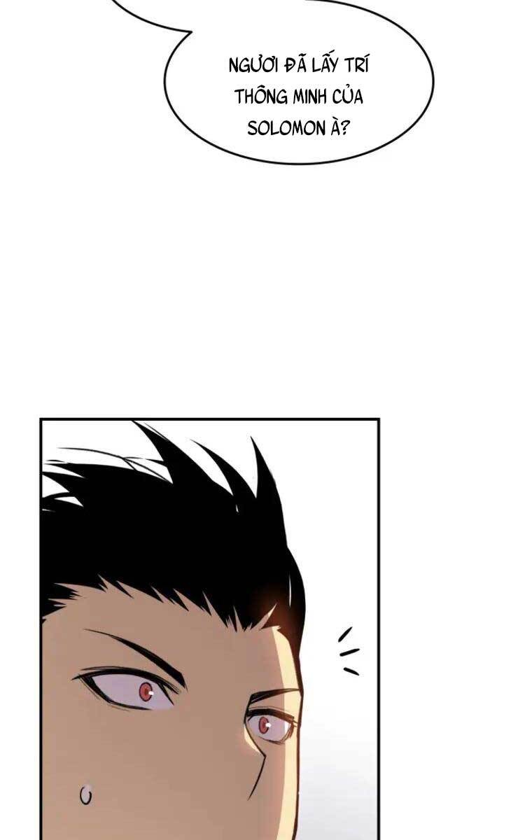 Tôi Là Lính Mới Chap 115 - Next Chap 116