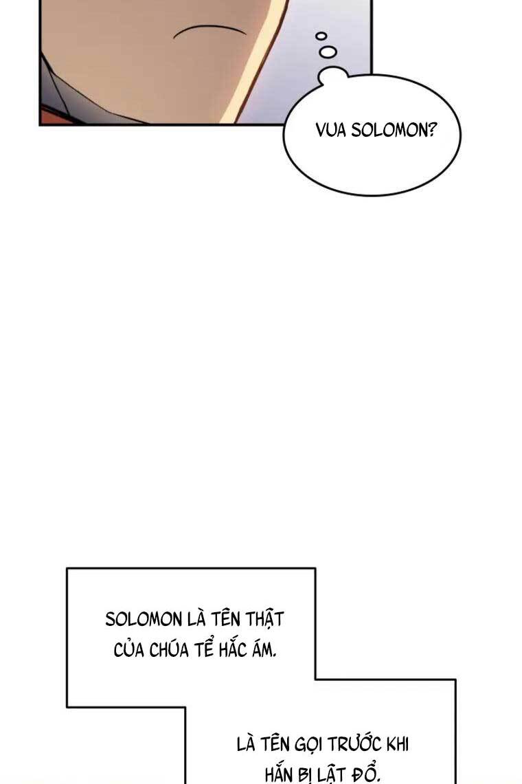 Tôi Là Lính Mới Chap 115 - Next Chap 116
