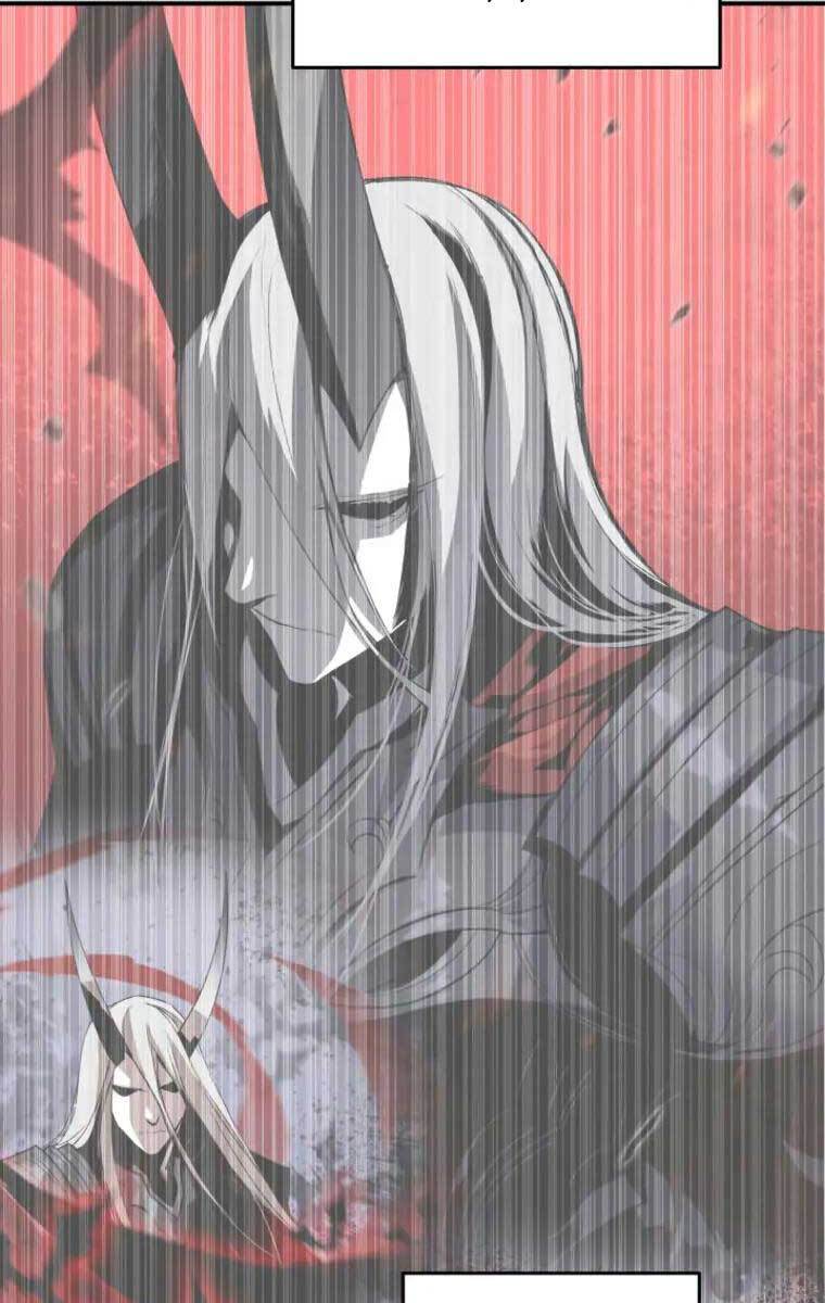 Tôi Là Lính Mới Chap 115 - Next Chap 116