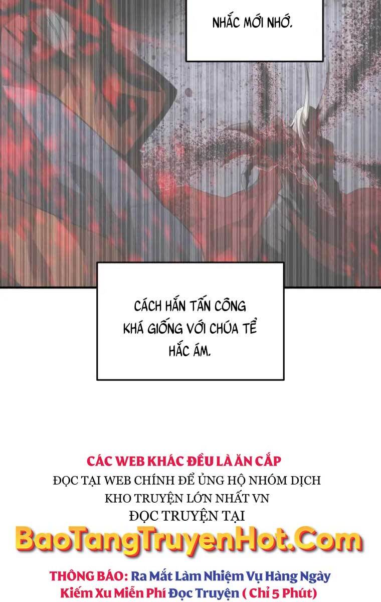 Tôi Là Lính Mới Chap 115 - Next Chap 116