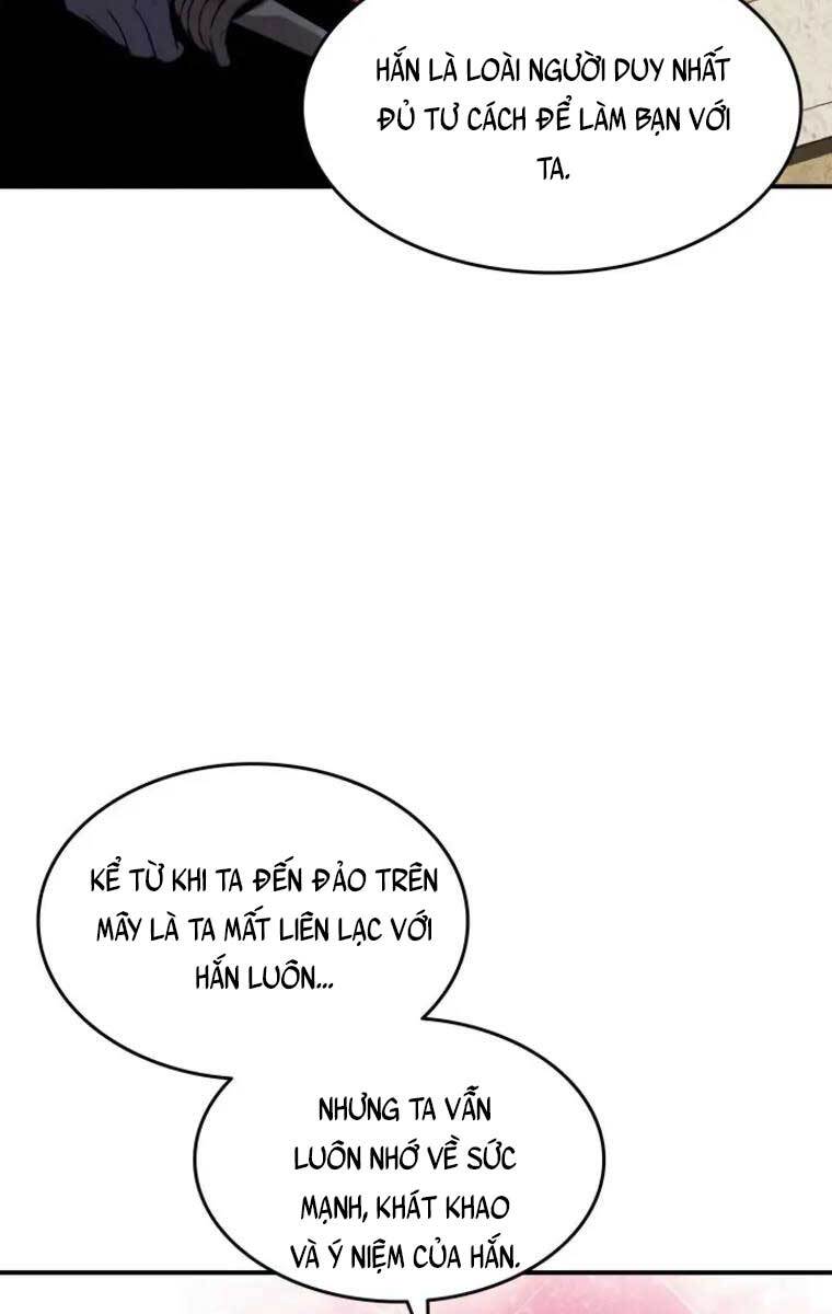 Tôi Là Lính Mới Chap 115 - Next Chap 116