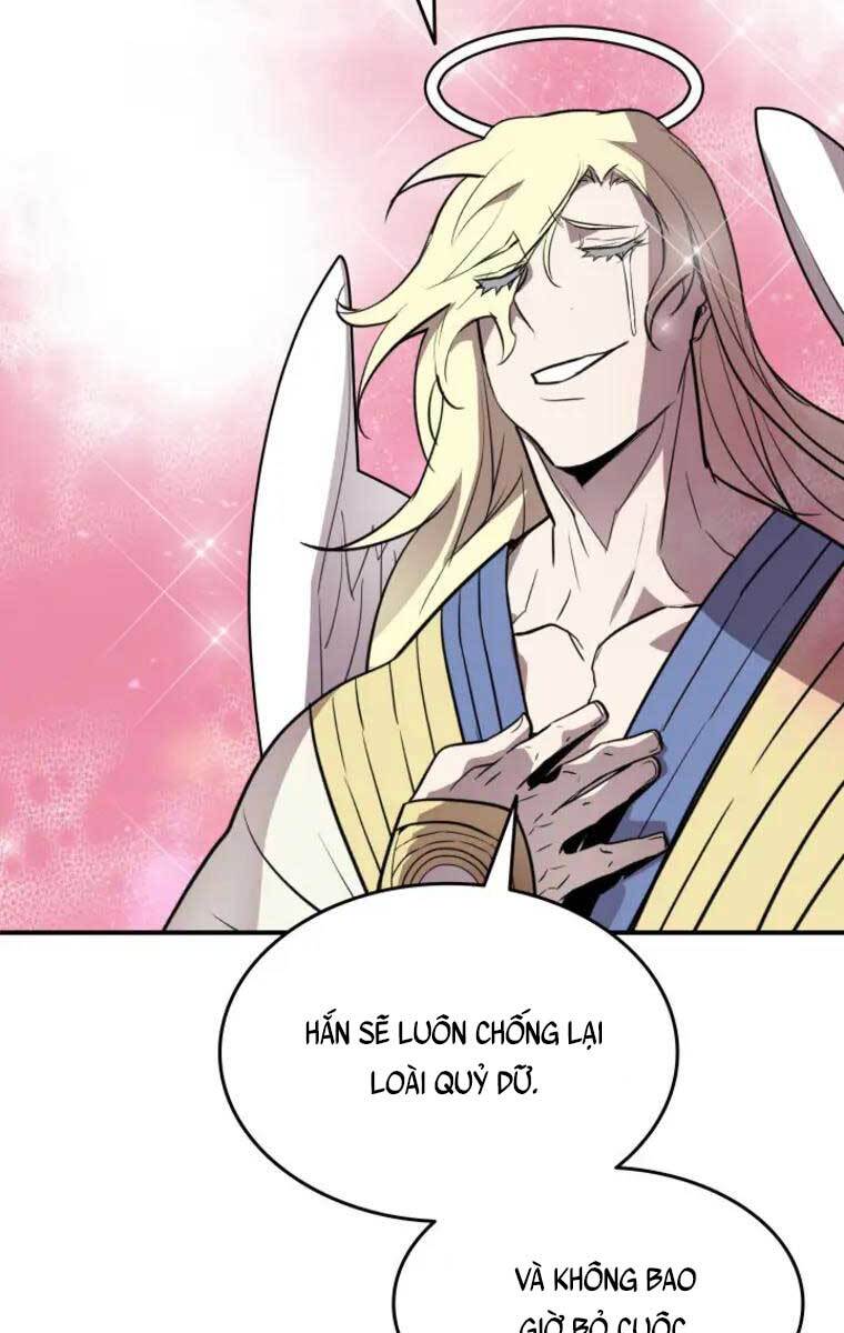 Tôi Là Lính Mới Chap 115 - Next Chap 116
