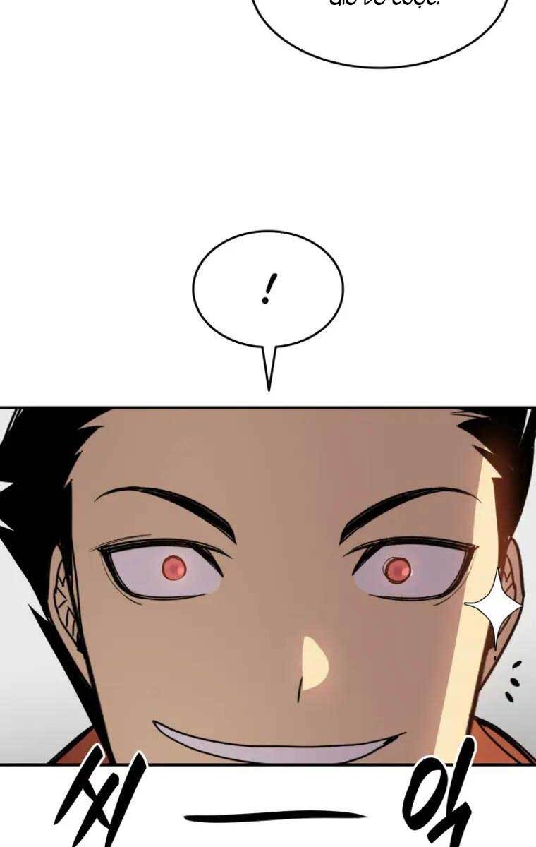 Tôi Là Lính Mới Chap 115 - Next Chap 116
