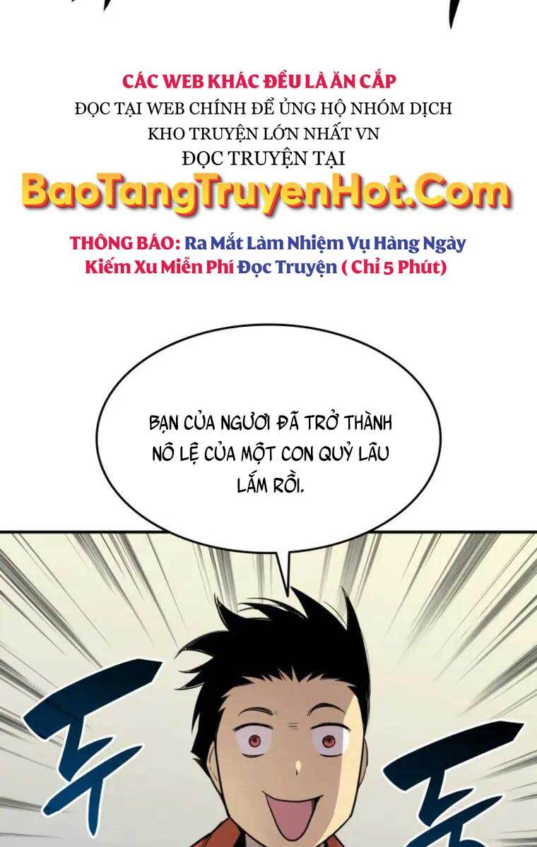 Tôi Là Lính Mới Chap 115 - Next Chap 116