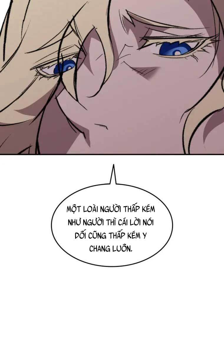 Tôi Là Lính Mới Chap 115 - Next Chap 116