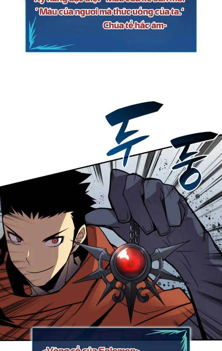 Tôi Là Lính Mới Chap 115 - Next Chap 116