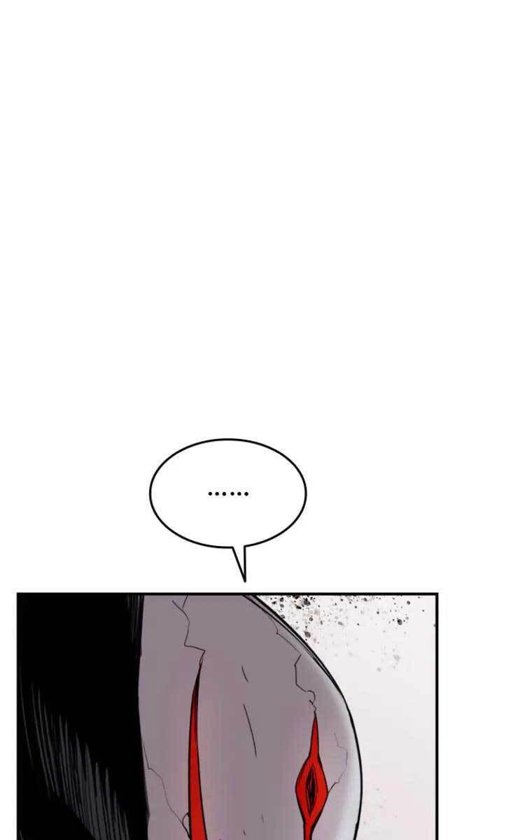 Tôi Là Lính Mới Chap 115 - Next Chap 116