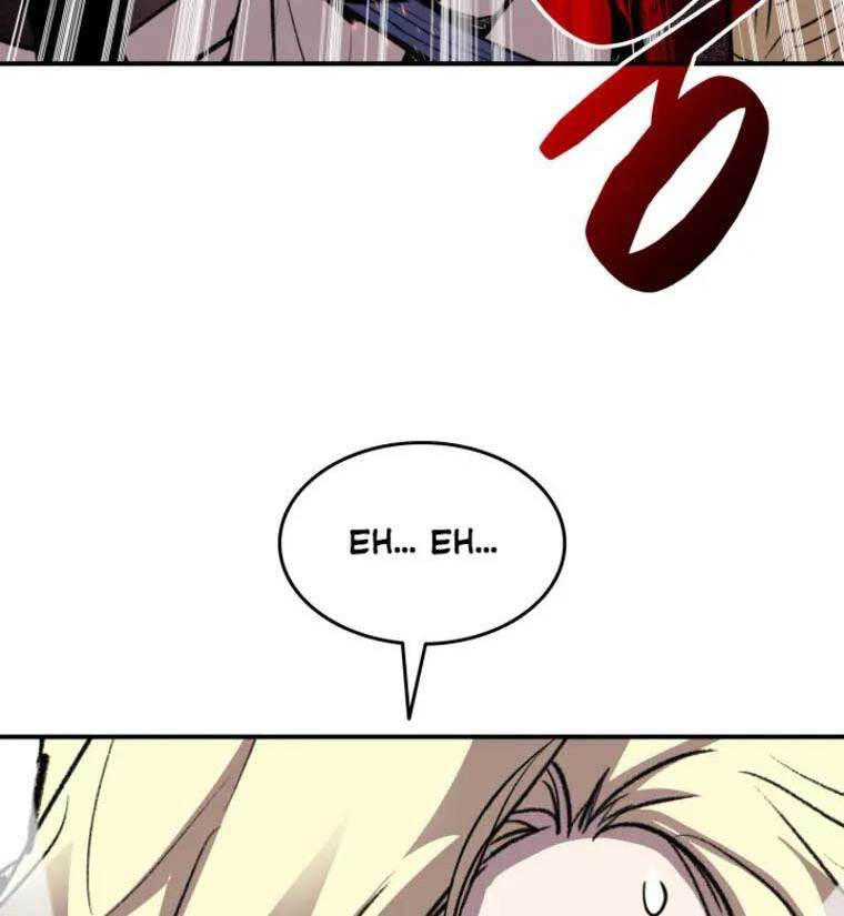 Tôi Là Lính Mới Chap 115 - Next Chap 116