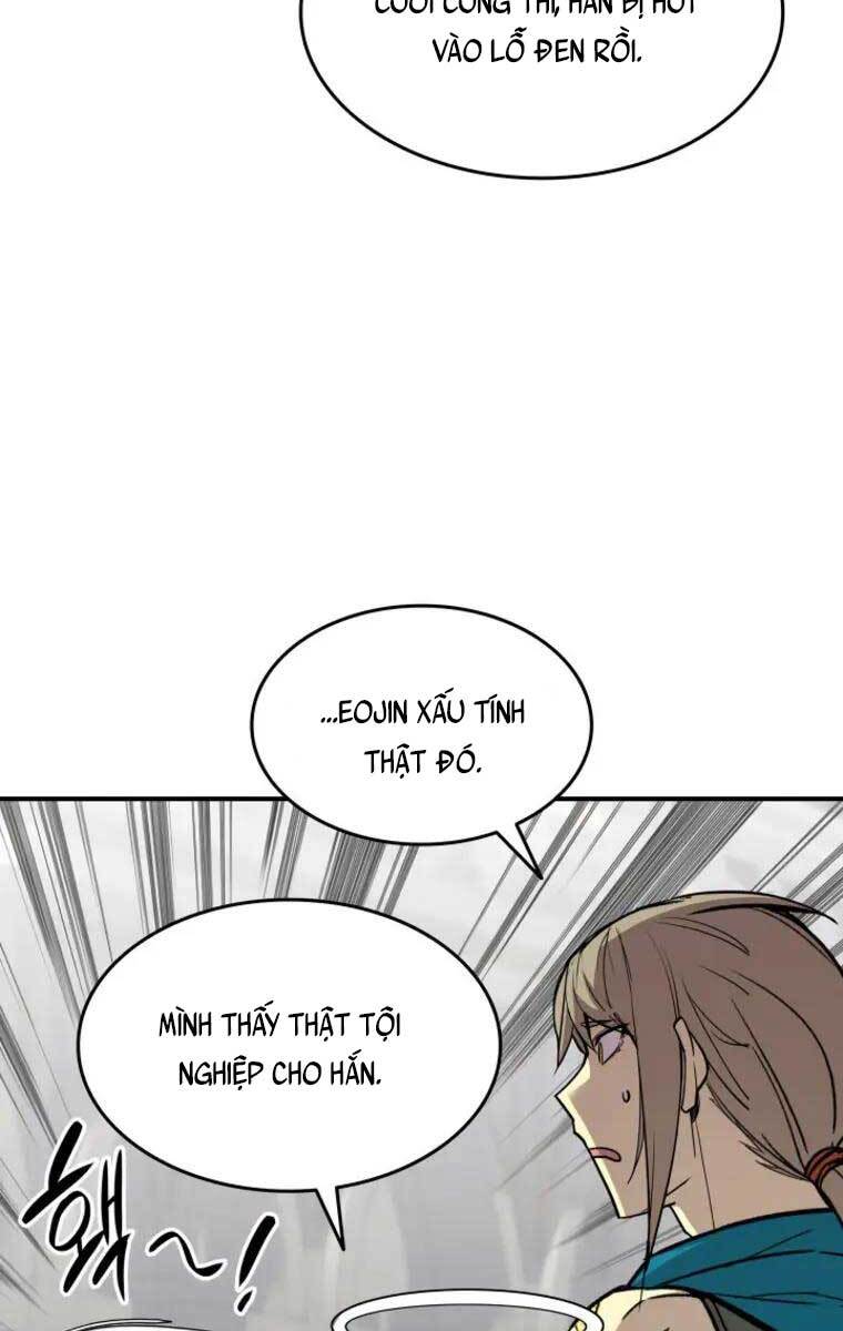 Tôi Là Lính Mới Chap 115 - Next Chap 116
