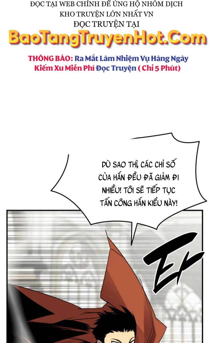 Tôi Là Lính Mới Chap 115 - Next Chap 116