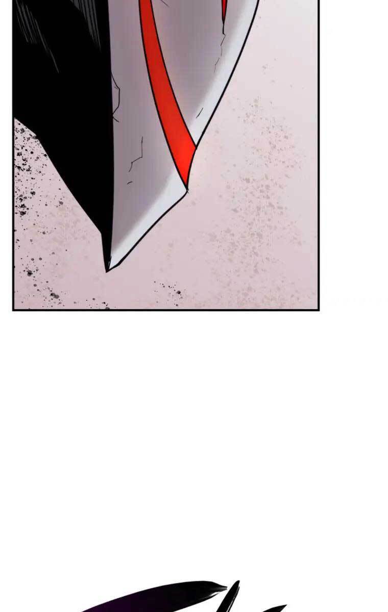 Tôi Là Lính Mới Chap 115 - Next Chap 116