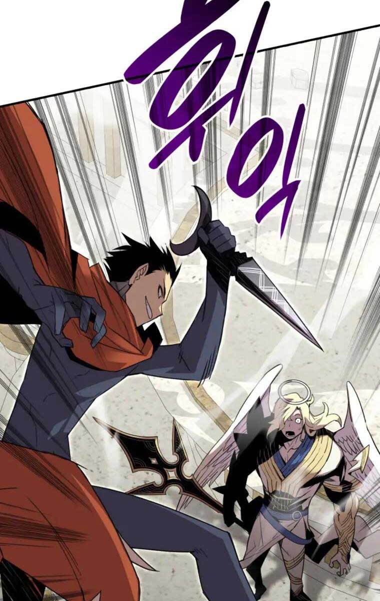 Tôi Là Lính Mới Chap 115 - Next Chap 116