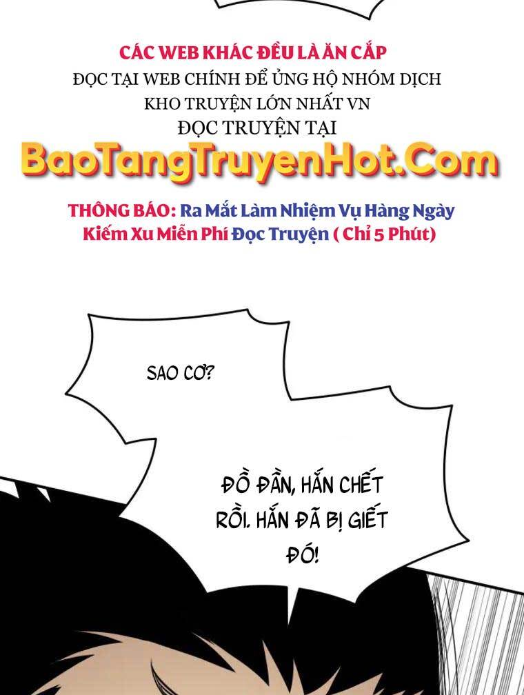Tôi Là Lính Mới Chap 115 - Next Chap 116