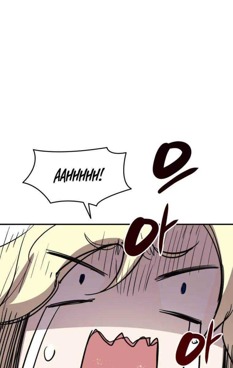 Tôi Là Lính Mới Chap 115 - Next Chap 116