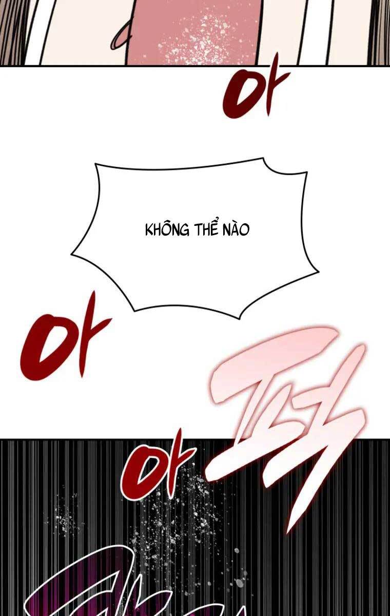 Tôi Là Lính Mới Chap 115 - Next Chap 116