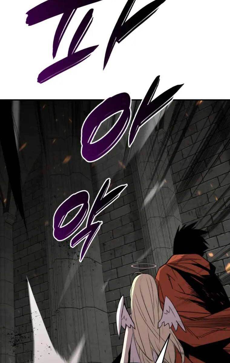 Tôi Là Lính Mới Chap 115 - Next Chap 116