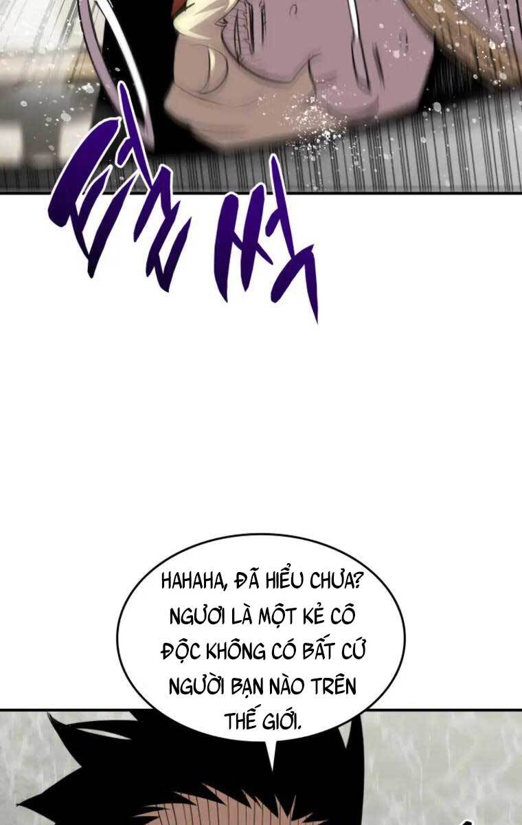 Tôi Là Lính Mới Chap 115 - Next Chap 116