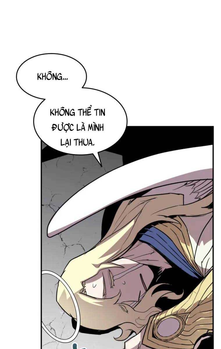 Tôi Là Lính Mới Chap 115 - Next Chap 116