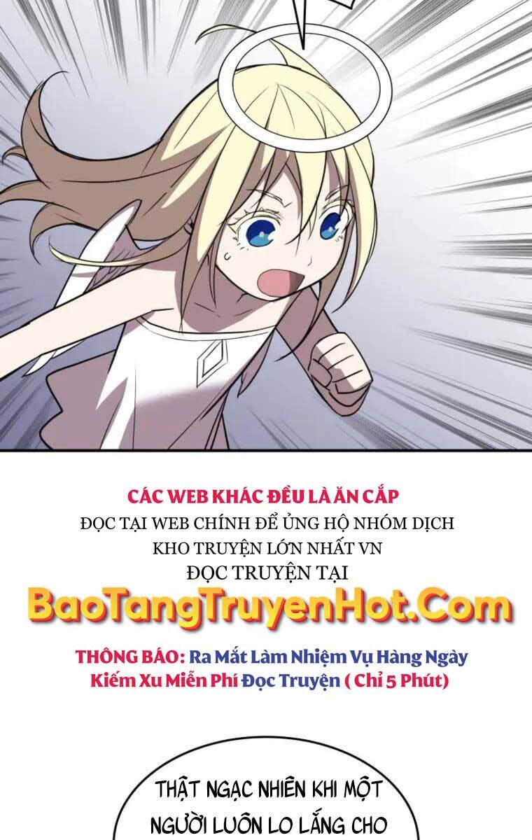 Tôi Là Lính Mới Chap 115 - Next Chap 116