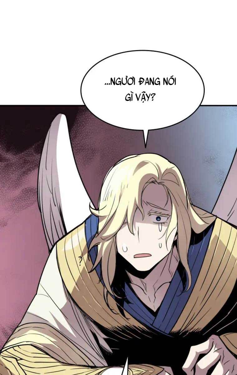 Tôi Là Lính Mới Chap 115 - Next Chap 116