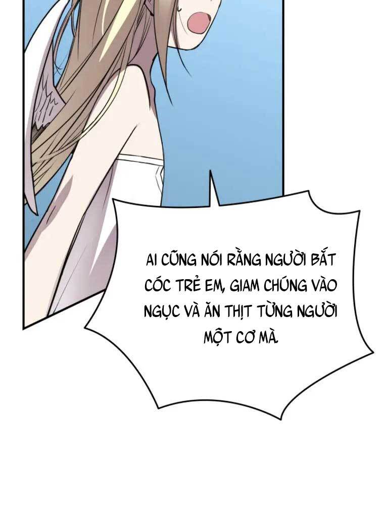 Tôi Là Lính Mới Chap 115 - Next Chap 116