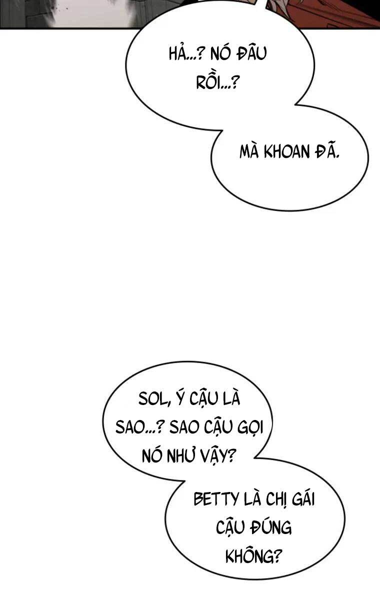 Tôi Là Lính Mới Chap 115 - Next Chap 116