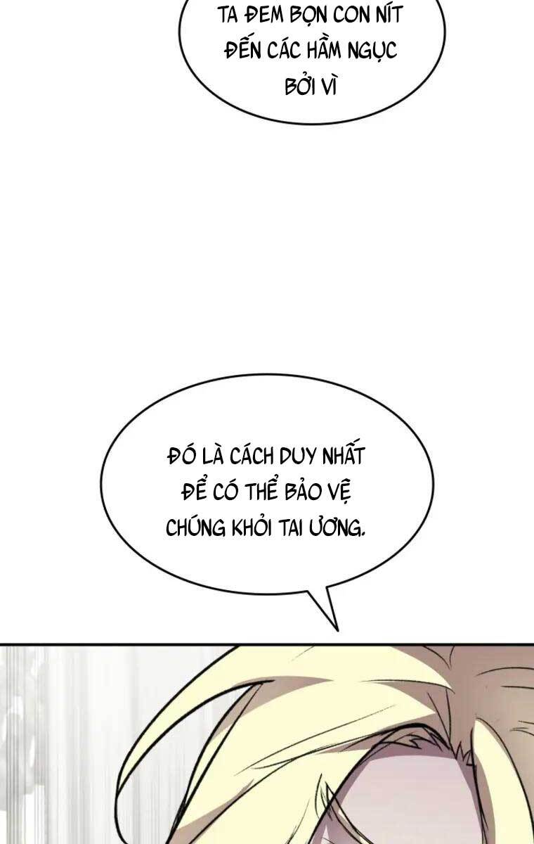 Tôi Là Lính Mới Chap 115 - Next Chap 116