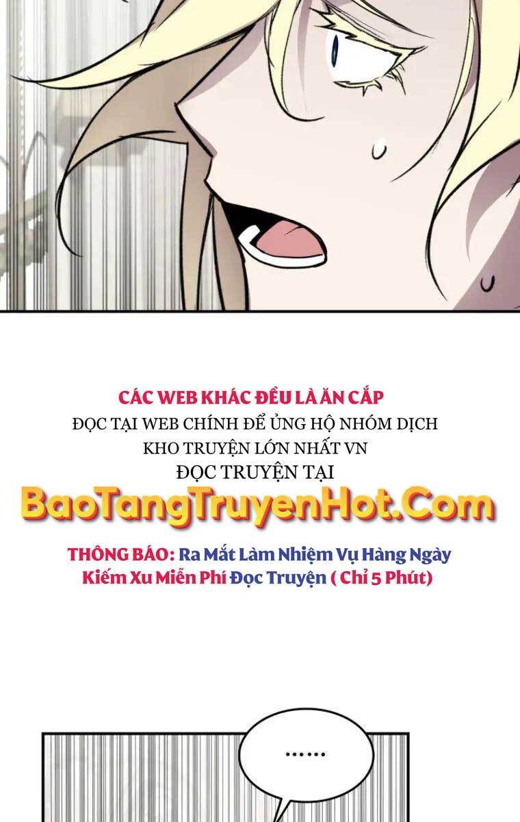 Tôi Là Lính Mới Chap 115 - Next Chap 116