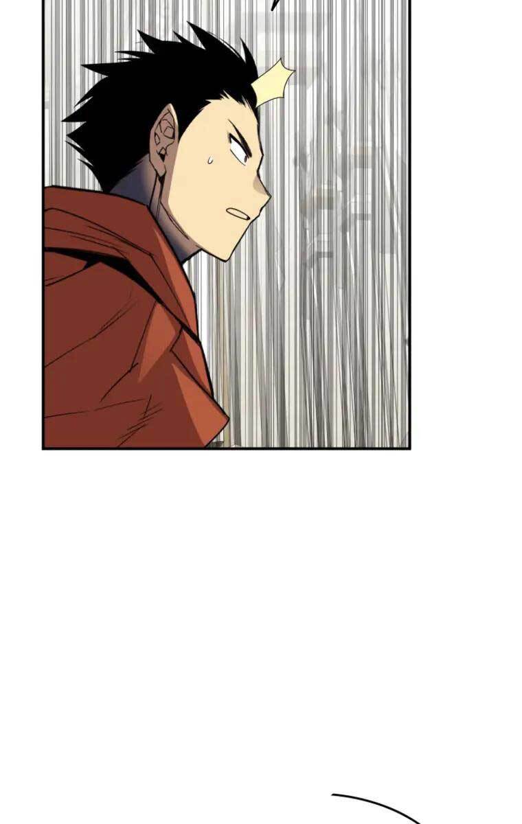 Tôi Là Lính Mới Chap 115 - Next Chap 116