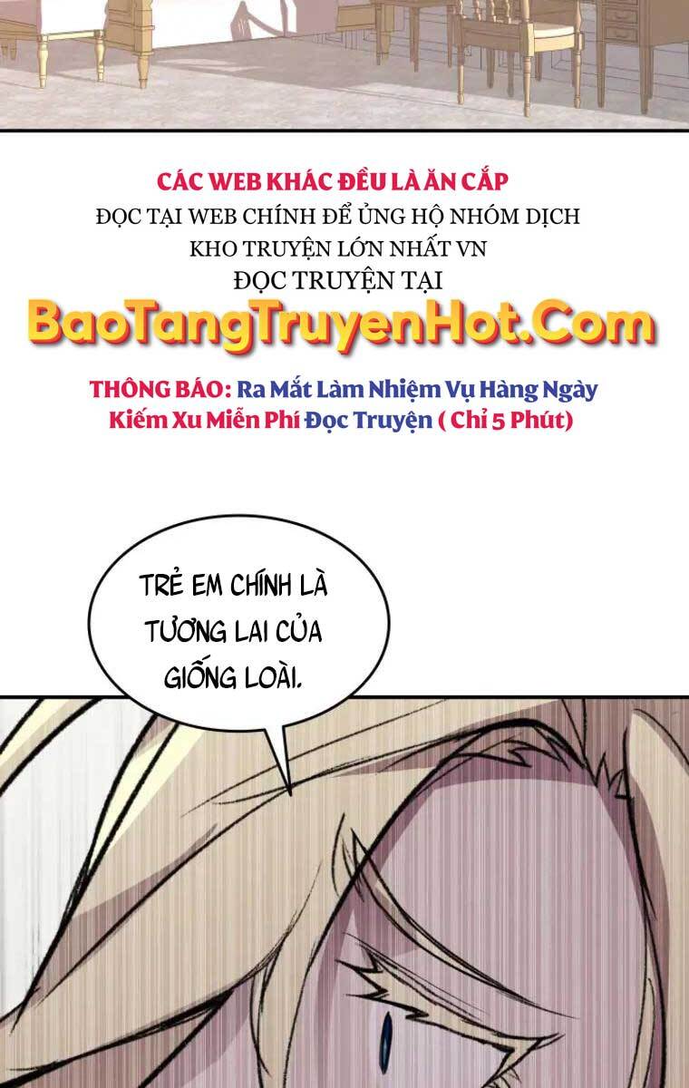 Tôi Là Lính Mới Chap 115 - Next Chap 116