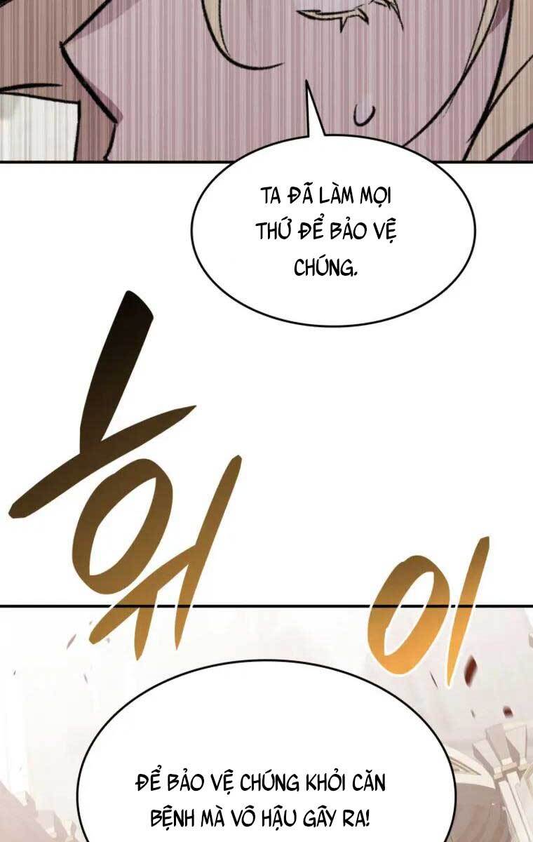 Tôi Là Lính Mới Chap 115 - Next Chap 116