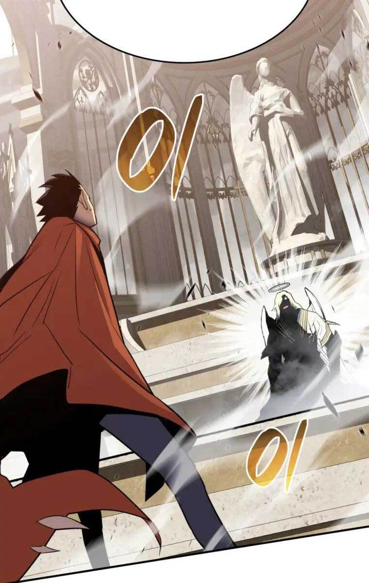 Tôi Là Lính Mới Chap 115 - Next Chap 116