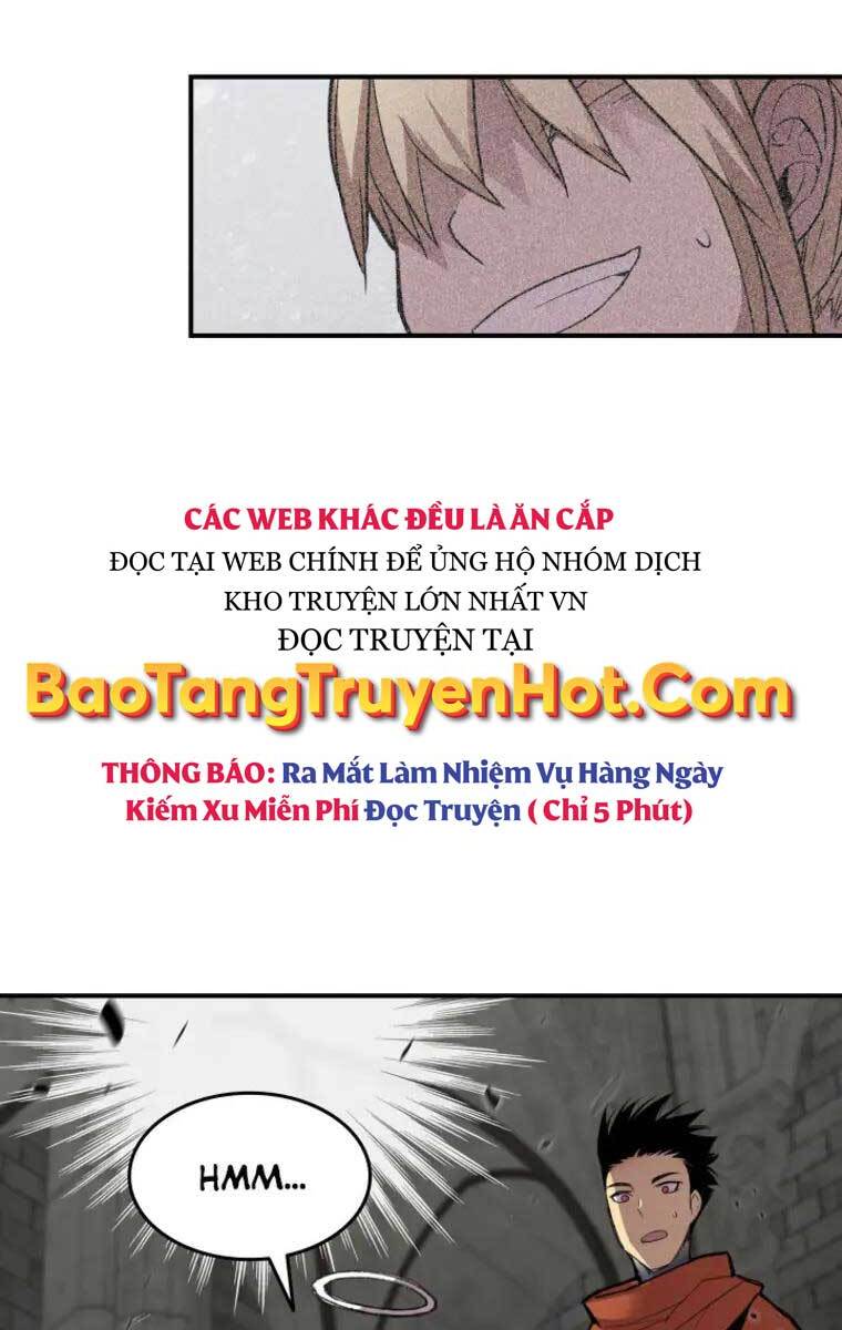 Tôi Là Lính Mới Chap 115 - Next Chap 116
