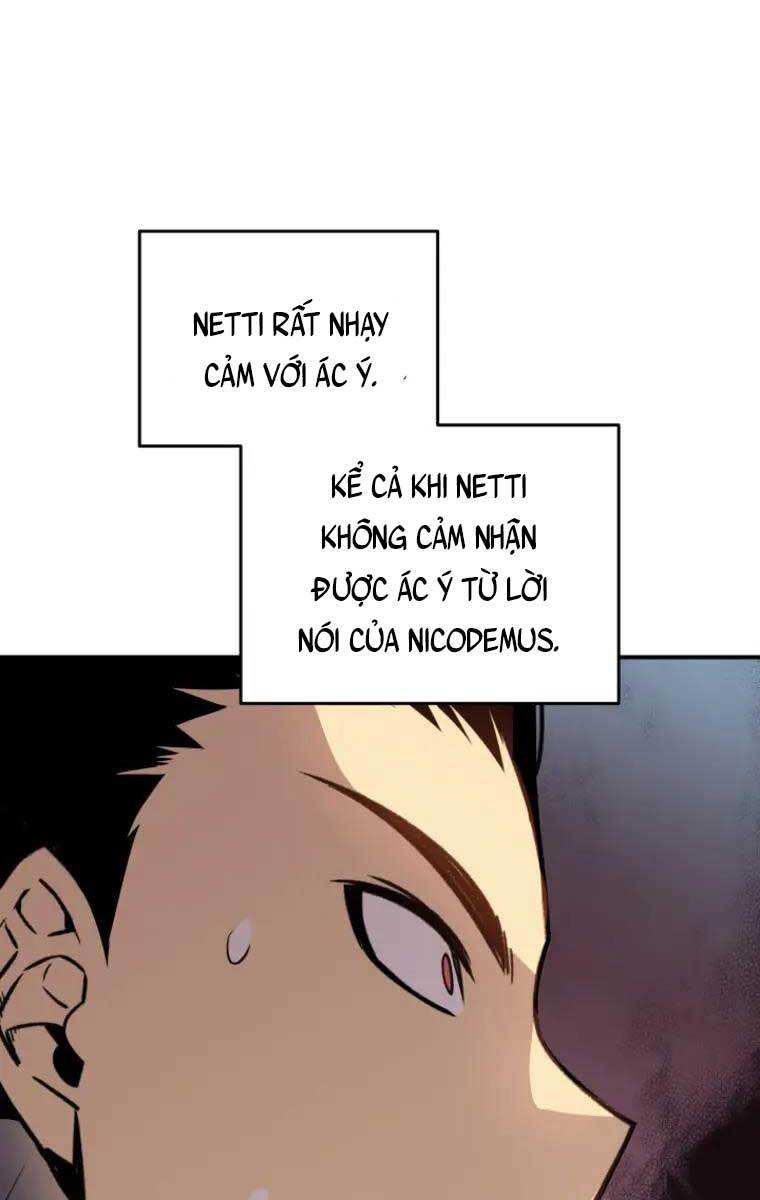 Tôi Là Lính Mới Chap 115 - Next Chap 116