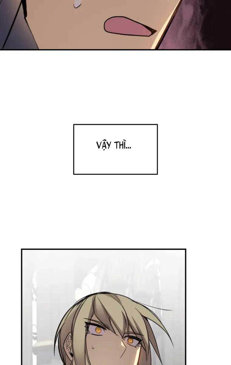 Tôi Là Lính Mới Chap 115 - Next Chap 116