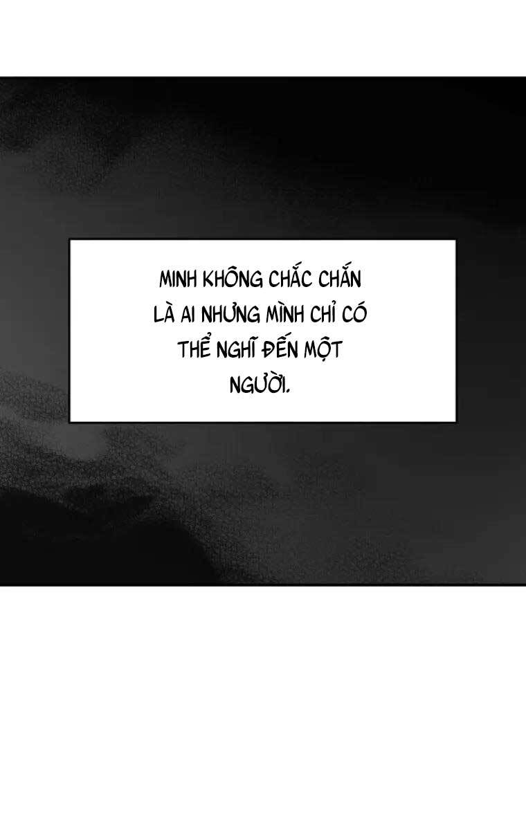Tôi Là Lính Mới Chap 115 - Next Chap 116