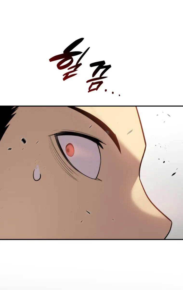 Tôi Là Lính Mới Chap 115 - Next Chap 116