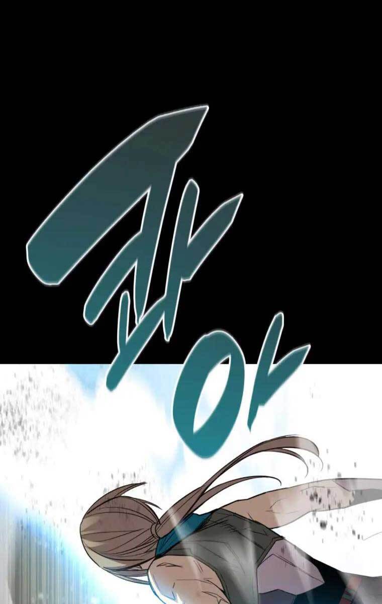 Tôi Là Lính Mới Chap 115 - Next Chap 116